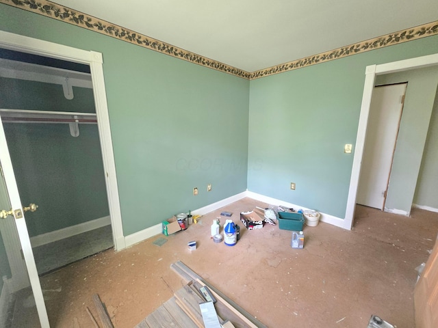 1101 Bucyrus Rd, Galion, OH 44833 - photo 13