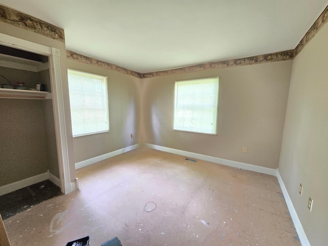 1101 Bucyrus Rd, Galion, OH 44833 - photo 15
