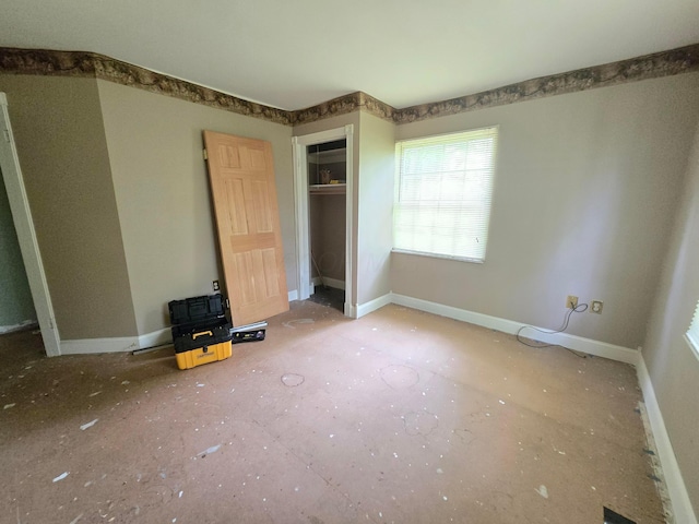 1101 Bucyrus Rd, Galion, OH 44833 - photo 16