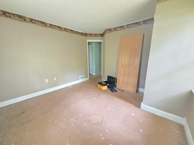 1101 Bucyrus Rd, Galion, OH 44833 - photo 17