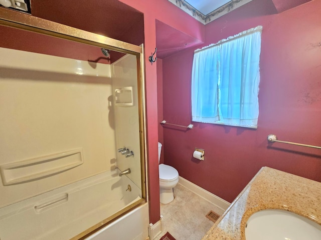 1101 Bucyrus Rd, Galion, OH 44833 - photo 19
