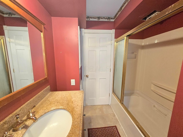1101 Bucyrus Rd, Galion, OH 44833 - photo 18