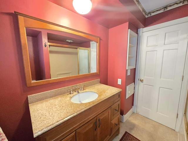 1101 Bucyrus Rd, Galion, OH 44833 - photo 20