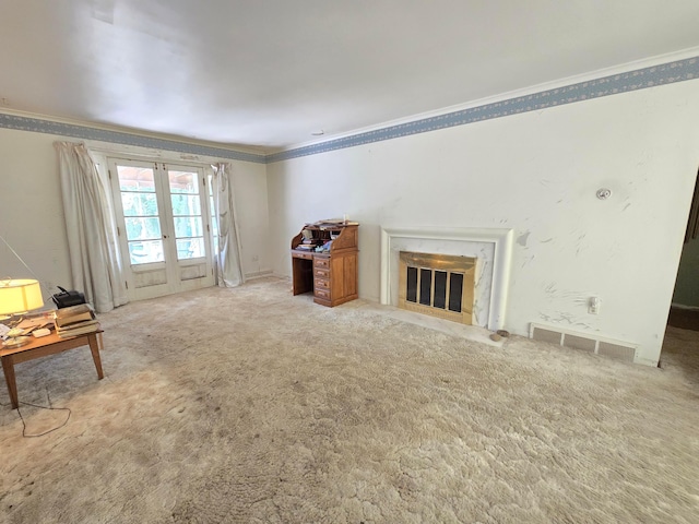 1101 Bucyrus Rd, Galion, OH 44833 - photo 4