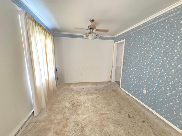 1101 Bucyrus Rd, Galion, OH 44833 - photo 8