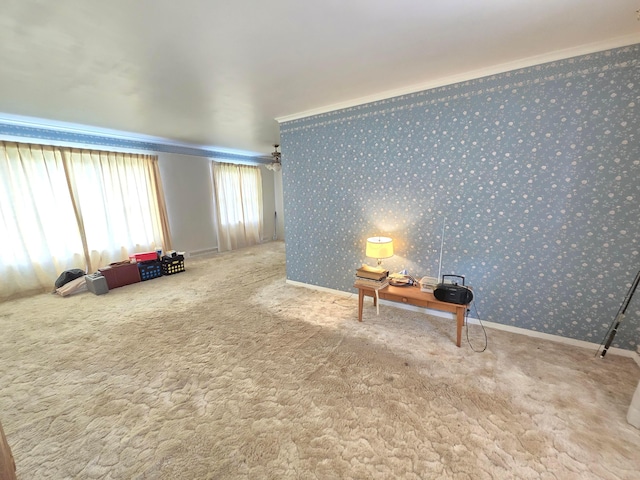 1101 Bucyrus Rd, Galion, OH 44833 - photo 6