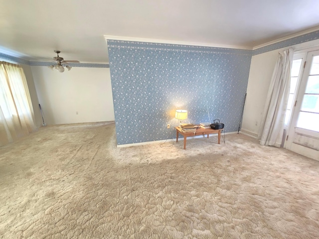 1101 Bucyrus Rd, Galion, OH 44833 - photo 7
