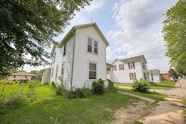 9189 Maple St, Stoutsville, OH 43154 - photo 4