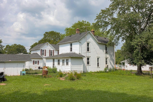 9189 Maple St, Stoutsville, OH 43154 - photo 39