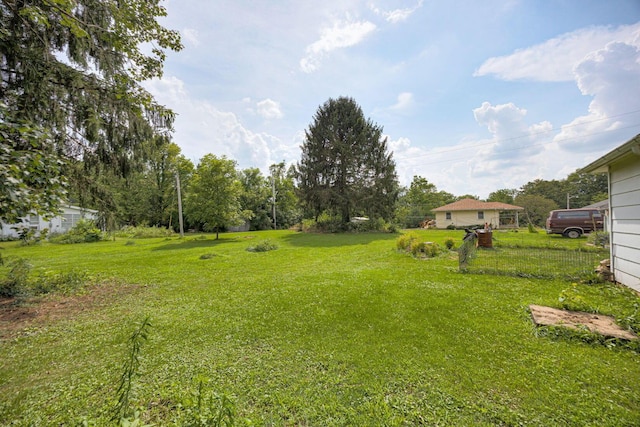 9189 Maple St, Stoutsville, OH 43154 - photo 45