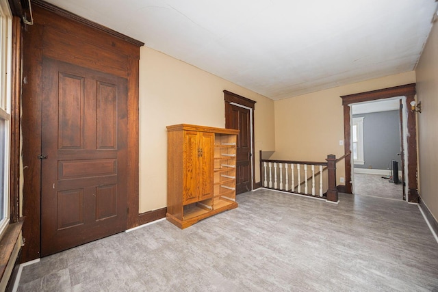 9189 Maple St, Stoutsville, OH 43154 - photo 31