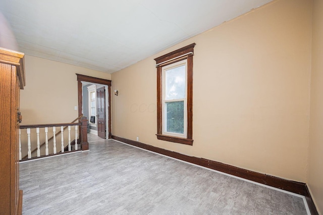 9189 Maple St, Stoutsville, OH 43154 - photo 32
