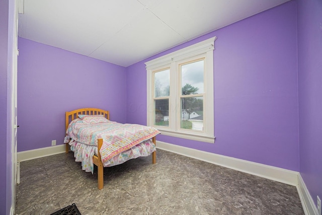 9189 Maple St, Stoutsville, OH 43154 - photo 33