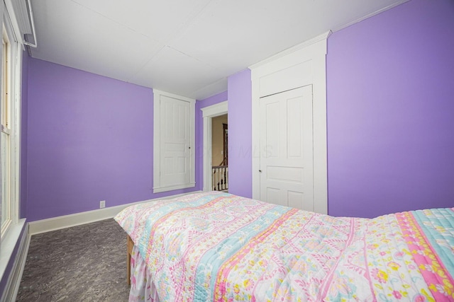 9189 Maple St, Stoutsville, OH 43154 - photo 34