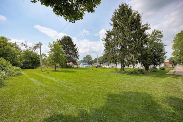 9189 Maple St, Stoutsville, OH 43154 - photo 46