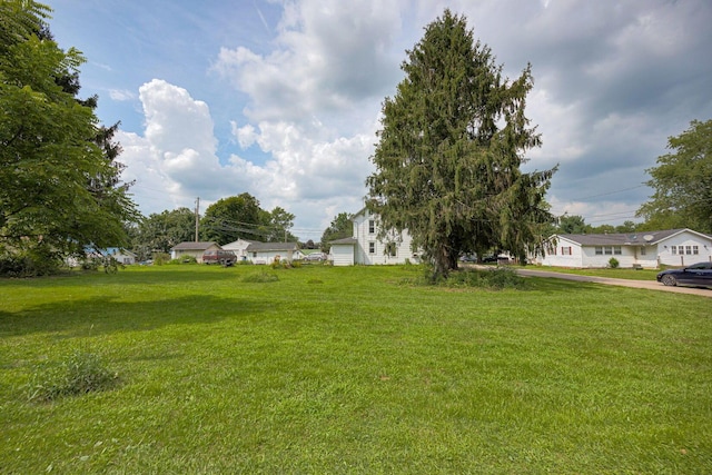 9189 Maple St, Stoutsville, OH 43154 - photo 47