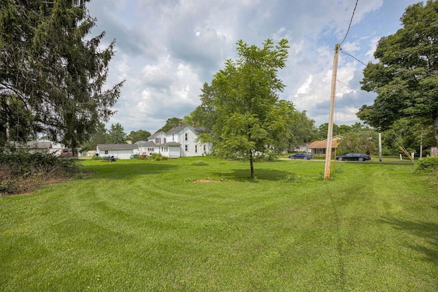 9189 Maple St, Stoutsville, OH 43154 - photo 48
