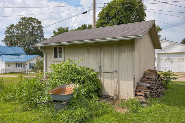 9189 Maple St, Stoutsville, OH 43154 - photo 43