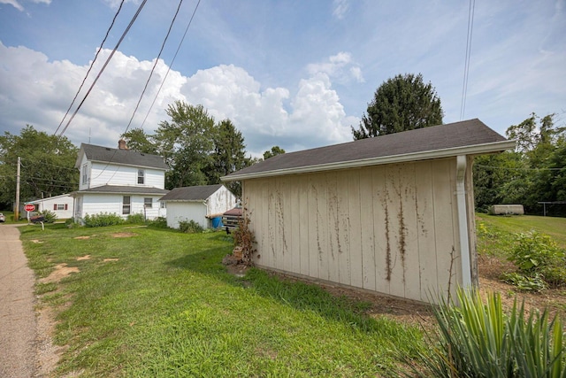9189 Maple St, Stoutsville, OH 43154 - photo 44