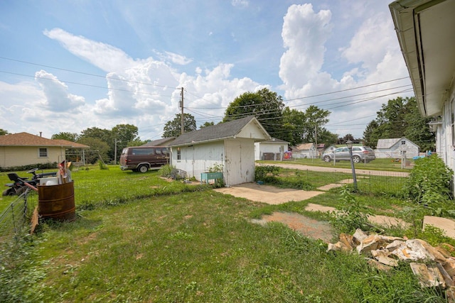 9189 Maple St, Stoutsville, OH 43154 - photo 41