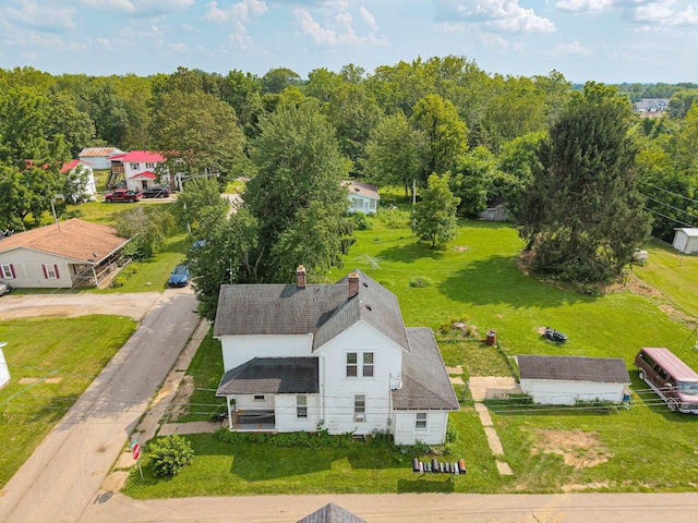 9189 Maple St, Stoutsville, OH 43154 - photo 50