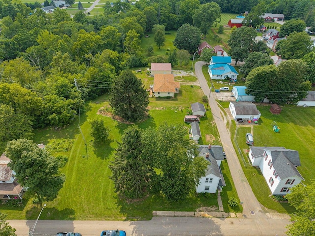 9189 Maple St, Stoutsville, OH 43154 - photo 56