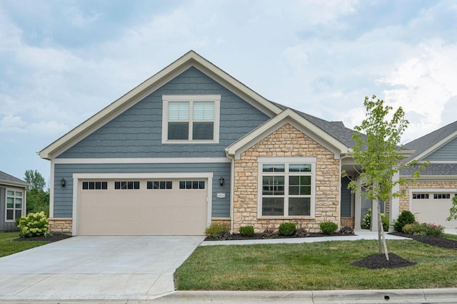 10415 Tipperary Dr, Plain City, OH 43064 - photo 2