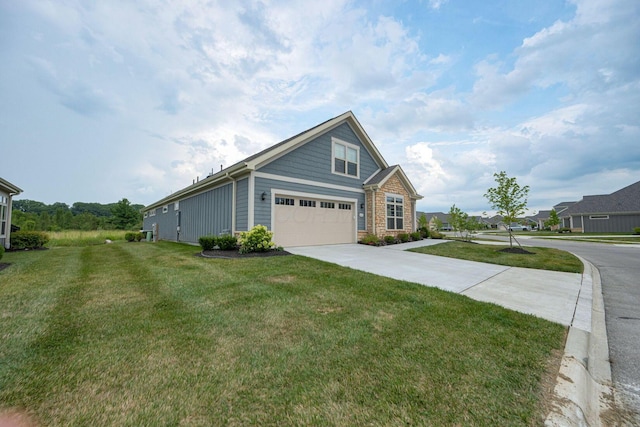 10415 Tipperary Dr, Plain City, OH 43064 - photo 45