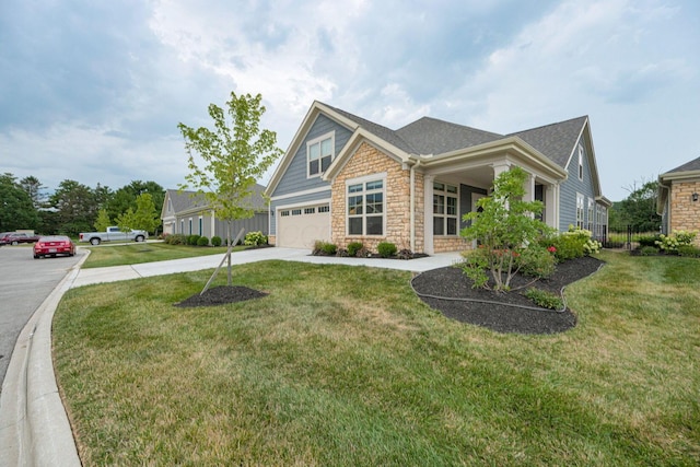 10415 Tipperary Dr, Plain City, OH 43064 - photo 43