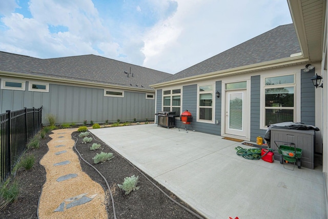 10415 Tipperary Dr, Plain City, OH 43064 - photo 46