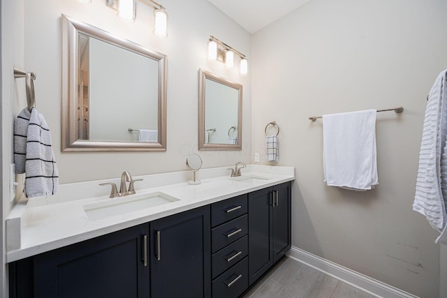 10415 Tipperary Dr, Plain City, OH 43064 - photo 17