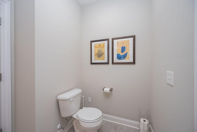 10415 Tipperary Dr, Plain City, OH 43064 - photo 18