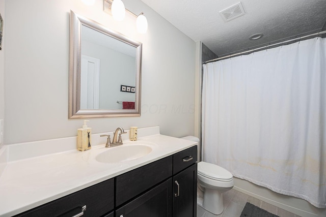 10415 Tipperary Dr, Plain City, OH 43064 - photo 29