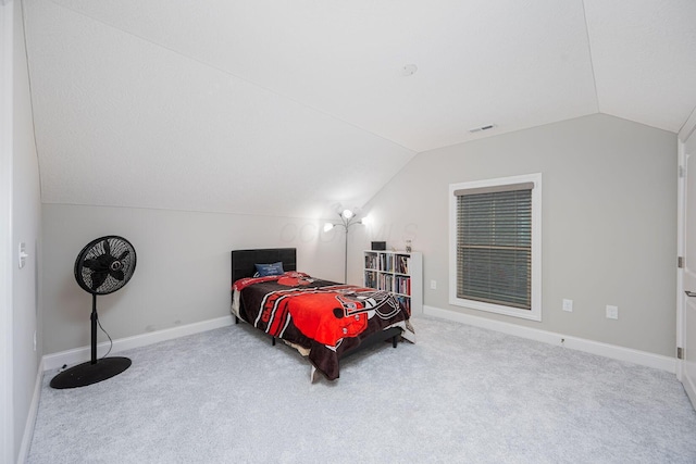 10415 Tipperary Dr, Plain City, OH 43064 - photo 30