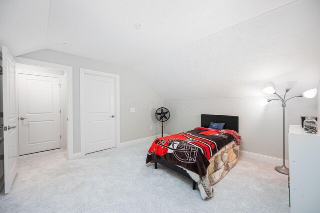 10415 Tipperary Dr, Plain City, OH 43064 - photo 31