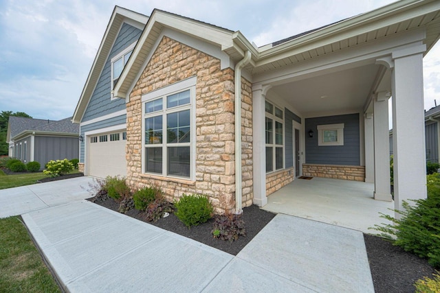 10415 Tipperary Dr, Plain City, OH 43064 - photo 39