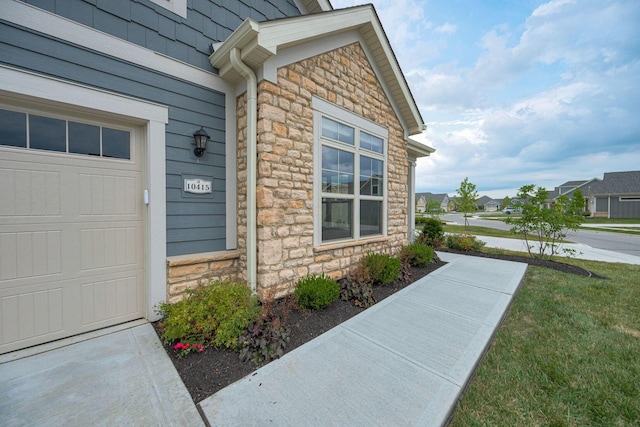 10415 Tipperary Dr, Plain City, OH 43064 - photo 40
