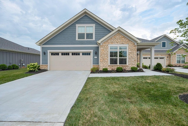 10415 Tipperary Dr, Plain City, OH 43064 - photo 41