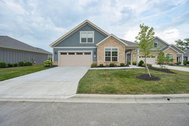 10415 Tipperary Dr, Plain City, OH 43064 - photo 42