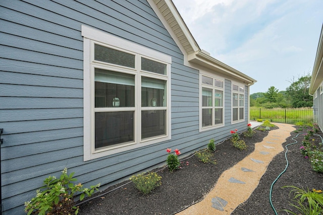 10415 Tipperary Dr, Plain City, OH 43064 - photo 47