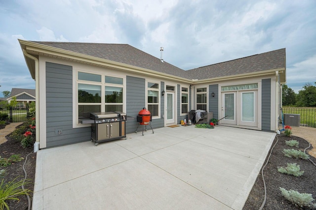 10415 Tipperary Dr, Plain City, OH 43064 - photo 48