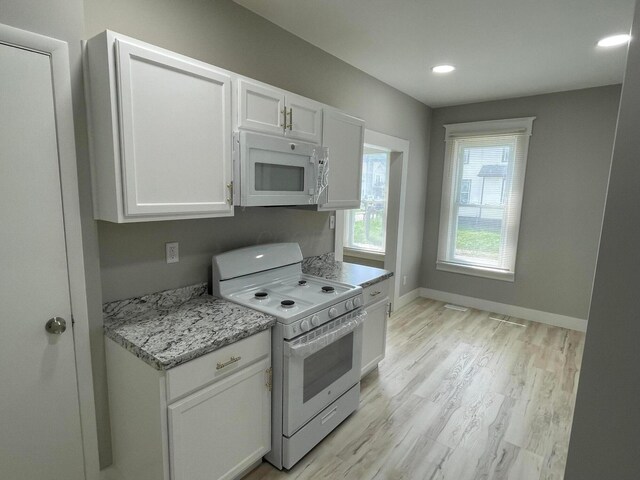 299 S Warren Ave, Columbus, OH 43204 - photo 9