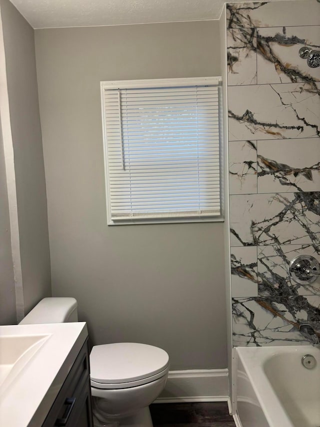 299 S Warren Ave, Columbus, OH 43204 - photo 19