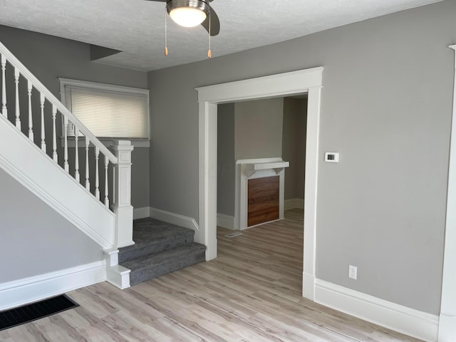 299 S Warren Ave, Columbus, OH 43204 - photo 16