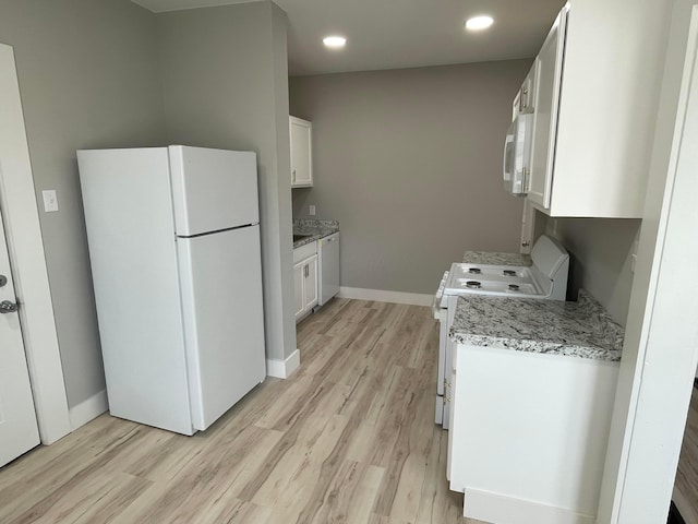 299 S Warren Ave, Columbus, OH 43204 - photo 8