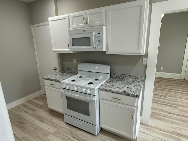 299 S Warren Ave, Columbus, OH 43204 - photo 10
