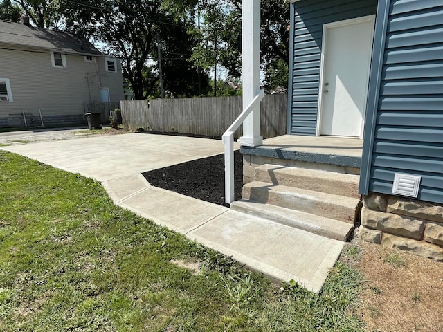 299 S Warren Ave, Columbus, OH 43204 - photo 32