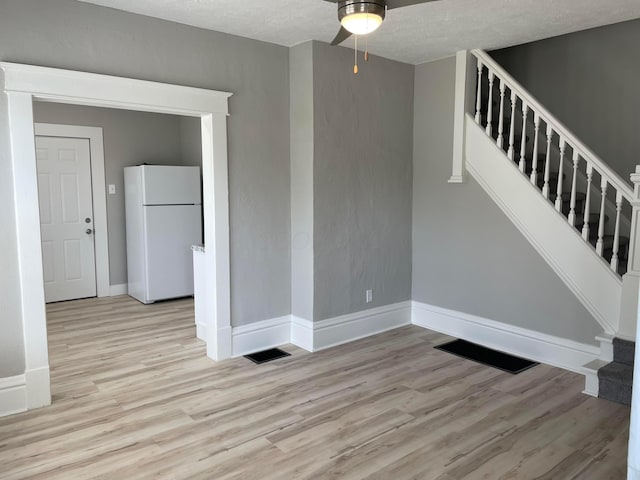 299 S Warren Ave, Columbus, OH 43204 - photo 3