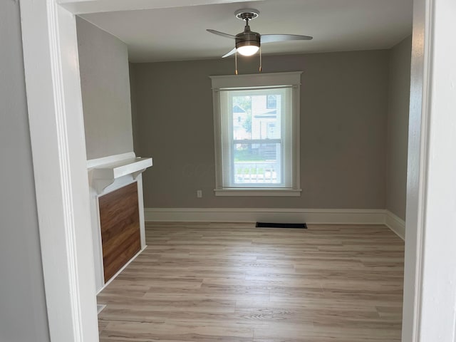 299 S Warren Ave, Columbus, OH 43204 - photo 15