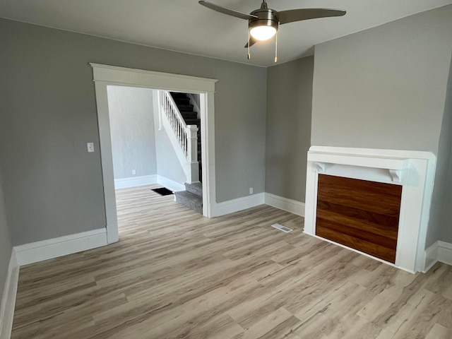 299 S Warren Ave, Columbus, OH 43204 - photo 2